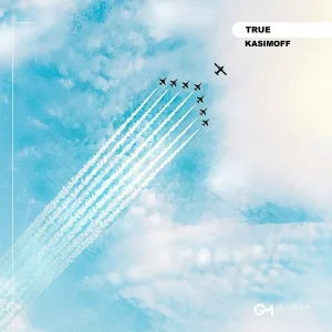 KASIMOFF - True