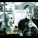 The Wildmans feat. Aila Wildman, Eli Wildman - It Takes One to Know One