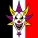 Insane Clown Posse - Intro