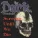 The Dark - Dancing with the Dead