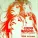 Piero Piccioni - Easy Dreamer