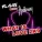 Klaas, Haddaway - What Is Love