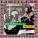 Ramblin' Jack Elliott - More Pretty Girls Than One