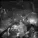 Ghostemane - Convoluted