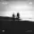Marsias, Cession - Tell Me