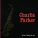 Charlie Parker - Bloomdido