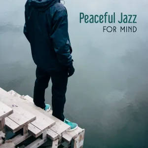 instrumental - Deep Jazz