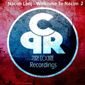 Nacim Ladj - Do You