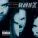 Static-X - The Enemy
