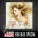 Taylor Swift - Tell Me Why