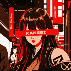 seimoro, Don Karton - Kansei
