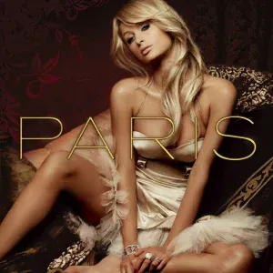 Paris Hilton - Turn You On