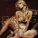 Paris Hilton - Turn You On