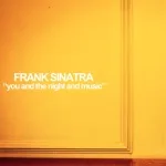 Frank Sinatra - I've Got My Love to Keep Me Warm