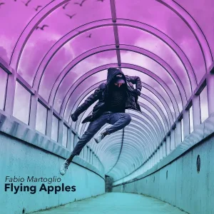 Fabio Martoglio - Do Not Ask