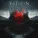 Volturian - Broken