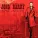 John Barry - Never Let Go