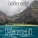 Islandy - Bountiful