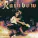 Rainbow - Can't Let You Go