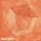 Pompeya - Slow