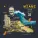 Daniel J, DJ Jaz feat. Dahrio Wonder - I Can't Get Enough