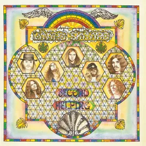 Lynyrd Skynyrd - Take Your Time