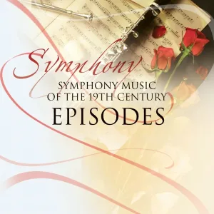 Tbilisi Symphony Orchestra, Djansug Kakhidze - Spanish Capriccio, Op. 34: 1. Alborada