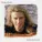 Sandy Marton - Camel by Camel