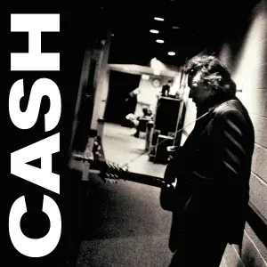 Johnny Cash - Field Of Diamonds