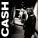 Johnny Cash - I Won't Back Down