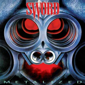 Sword - Runaway