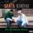 Santa Herejia feat. Ezeker, Alucard Mz - Solo un Idioma