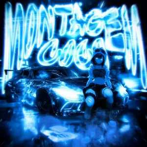 RezaDead, TAKNAM, KIIXSHI - MONTAGEM COCO