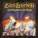 Blind Guardian - The Martyr