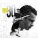 Eros Ramazzotti, Tina Turner - Coisas da Vida (Can't Stop Thinking of You)