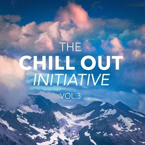 Cafe Chillout Music Club - TKO (Chillout Piano Version) [Justin Timberlake Cover]