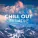 Cafe Chillout Music Club - TKO (Chillout Piano Version) [Justin Timberlake Cover]