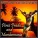 Pérez Prado, Francis Bay and his Orchestra - Mambo Jambo