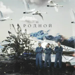 ВСИГМЕ, Divya Shakti - РАДХАРАНИ