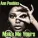 Ann Peebles - Trouble, Heartaches & Sadness