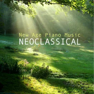 Neoclassical New Age Movement - New Beginning
