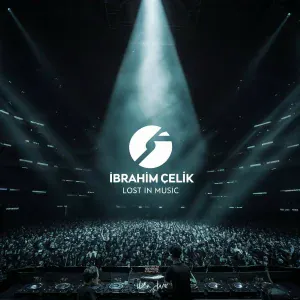 İbrahim Çelik - Lost İn Music