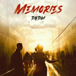 DNDM - Memories