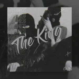 MVDNES - The King