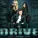 DJ Layla feat. Radu Sirbu, Dee-Dee - Drive