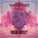 Beatghosts feat. Yuli - You're My Heart You' Re My Soul
