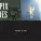 Pixies - River Euphrates