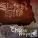 Sister Sin - Chaos Royale