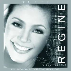 Regine Velasquez, Andrew E. - That's Why I Love You