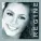 Regine Velasquez, Andrew E. - That's Why I Love You